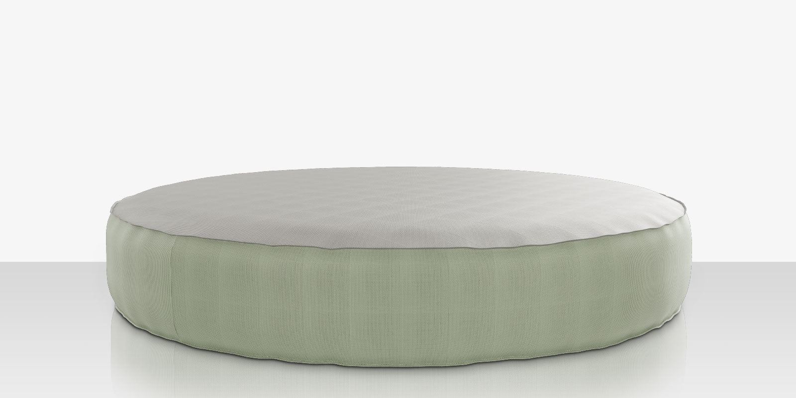DecoScapes Casbah Round Daybed