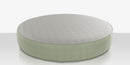 DecoScapes Casbah Round Daybed