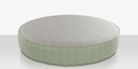DecoScapes Casbah Round Daybed