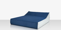 DecoScapes Casbah Large Daybed