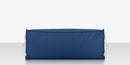 DecoScapes Casbah Large Daybed