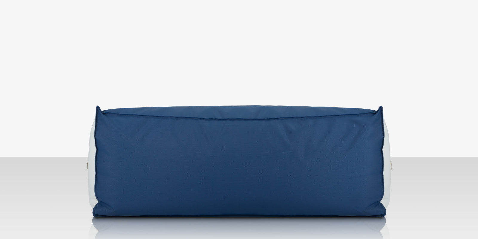 DecoScapes Casbah Large Daybed