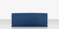 DecoScapes Casbah Large Daybed