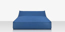 DecoScapes Casbah Large Daybed