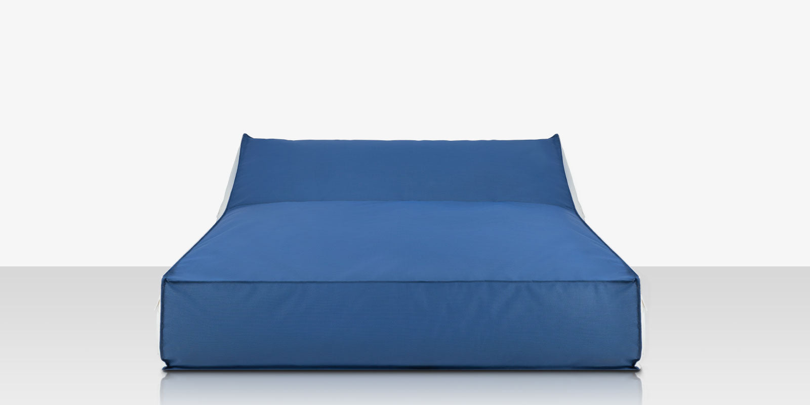 DecoScapes Casbah Large Daybed