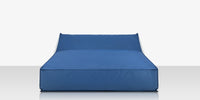 DecoScapes Casbah Large Daybed