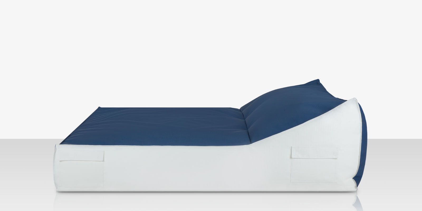 DecoScapes Casbah Large Daybed