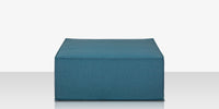 DecoScapes Casbah Large Puof (Square) 35"x35"