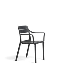 Nardi Outdoor Cassia Armchair