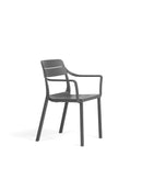 Nardi Outdoor Cassia Armchair