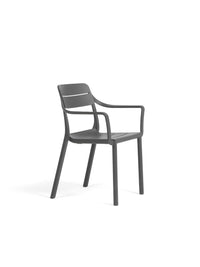 Nardi Outdoor Cassia Armchair