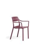 Nardi Outdoor Cassia Armchair