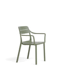 Nardi Outdoor Cassia Armchair