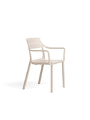 Nardi Outdoor Cassia Armchair