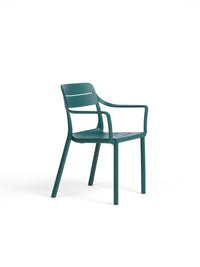 Nardi Outdoor Cassia Armchair
