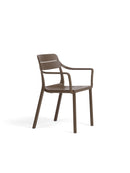Nardi Outdoor Cassia Armchair