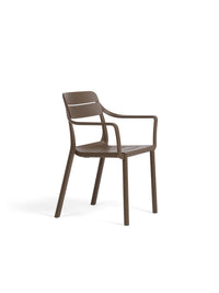 Nardi Outdoor Cassia Armchair