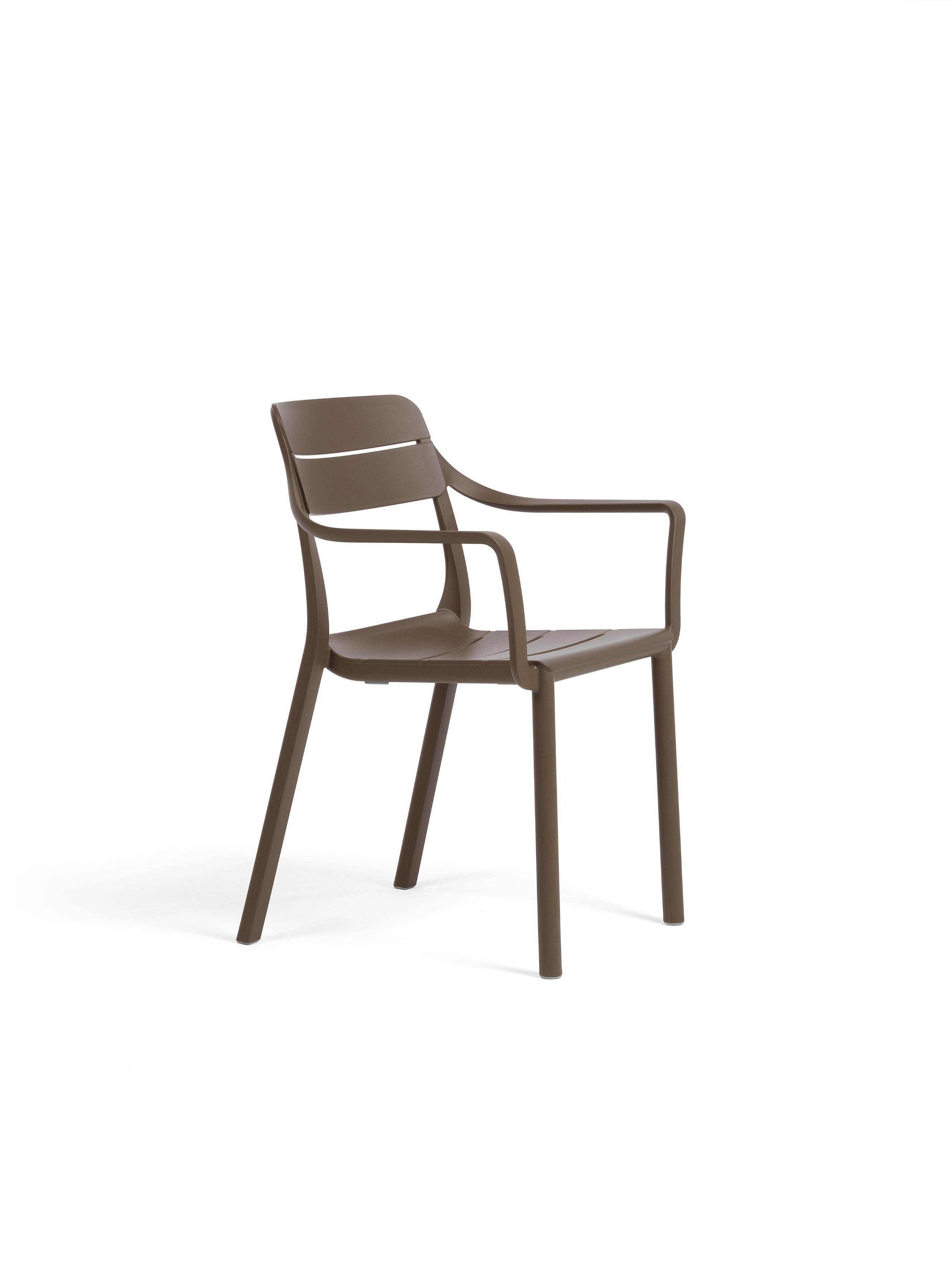 Nardi Outdoor Cassia Armchair