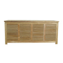 Anderson Teak Amberly Cushion Box