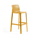 Nardi Net Stool