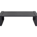 Sunpan Grado Coffee Table