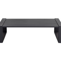 Sunpan Grado Coffee Table