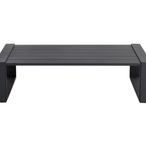 Sunpan Grado Coffee Table