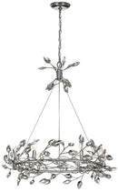 ZEEV Lighting Misthaven Chandelier