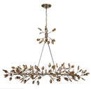 ZEEV Lighting Misthaven Chandelier