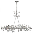 ZEEV Lighting Misthaven Chandelier