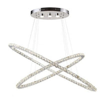 ZEEV Lighting Blair Chandelier