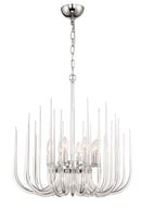 ZEEV Lighting Astoria Collection Chandelier