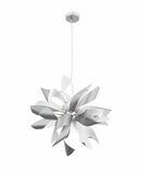 ZEEV Lighting Bloom Collection Chandelier