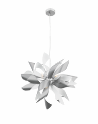 ZEEV Lighting Bloom Collection Chandelier