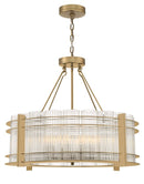 ZEEV Lighting Regis Collections Chandelier