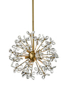 ZEEV Lighting Adelle Collections Chandeliers