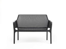 Nardi Net Bench