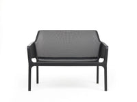 Nardi Net Bench