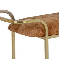 Sunpan Yara Bench