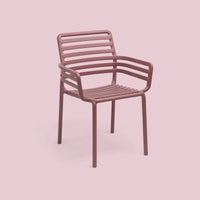 Nardi Doga Armchair
