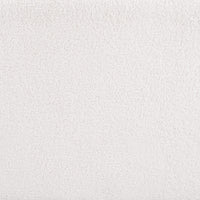 Zuo Modern Charleston Accent Chair in Cream/Gray