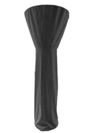 AZ Patio Heaters Commercial Heater Premium Cover in Tan / Gray