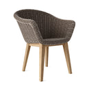 Anderson Teak Padua Dining Chair