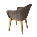 Anderson Teak Padua Dining Chair