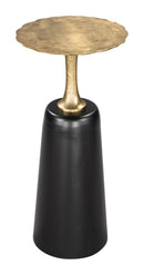 Zuo Modern Chenai Drink Table Black