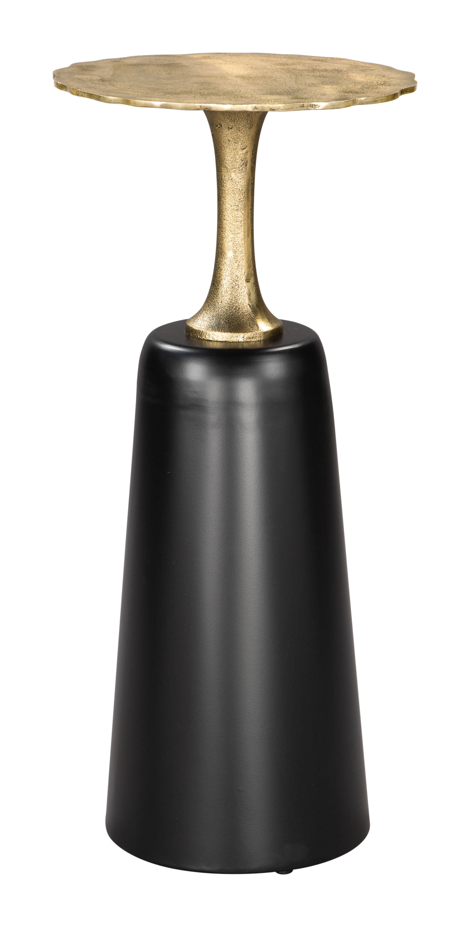 Zuo Modern Chenai Drink Table Black