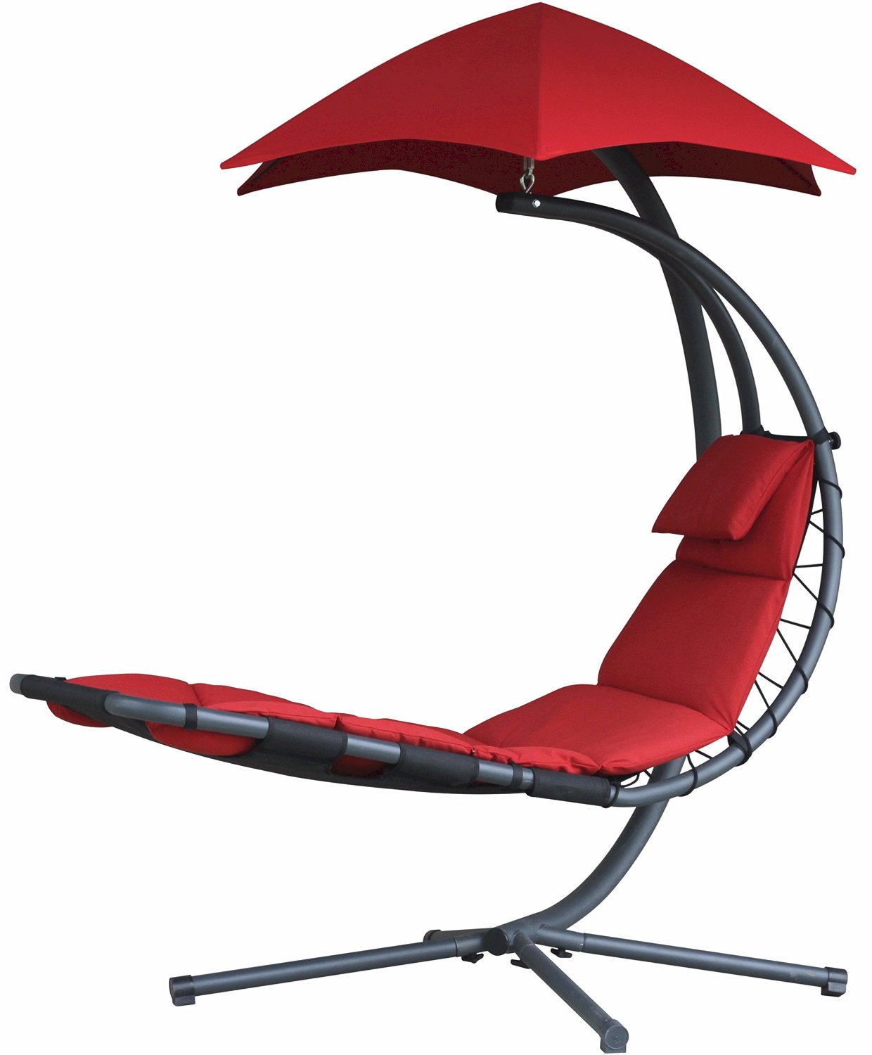 Vivere The All Weather Dream Chair