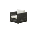 Cane-Line Chester Lounge Chair