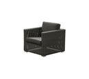 Cane-Line Chester Lounge Chair