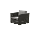 Cane-Line Chester Lounge Chair